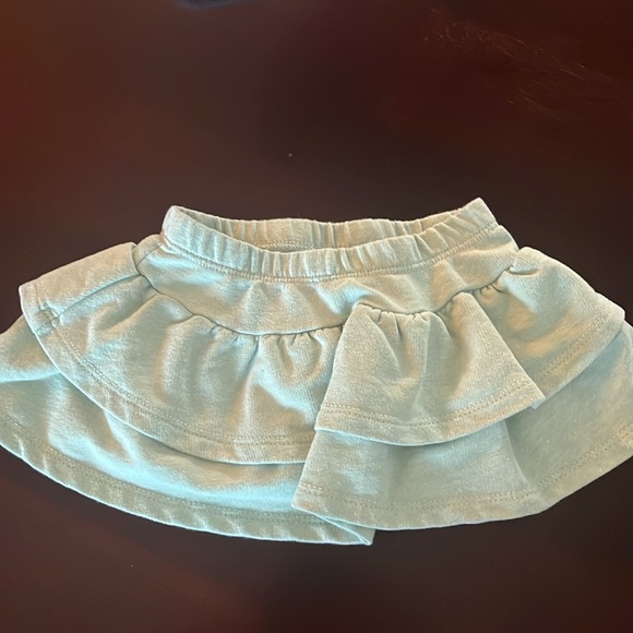 Disney Baby top and shirt 6-9M - Picture 4 of 6